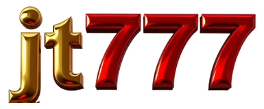 jt777