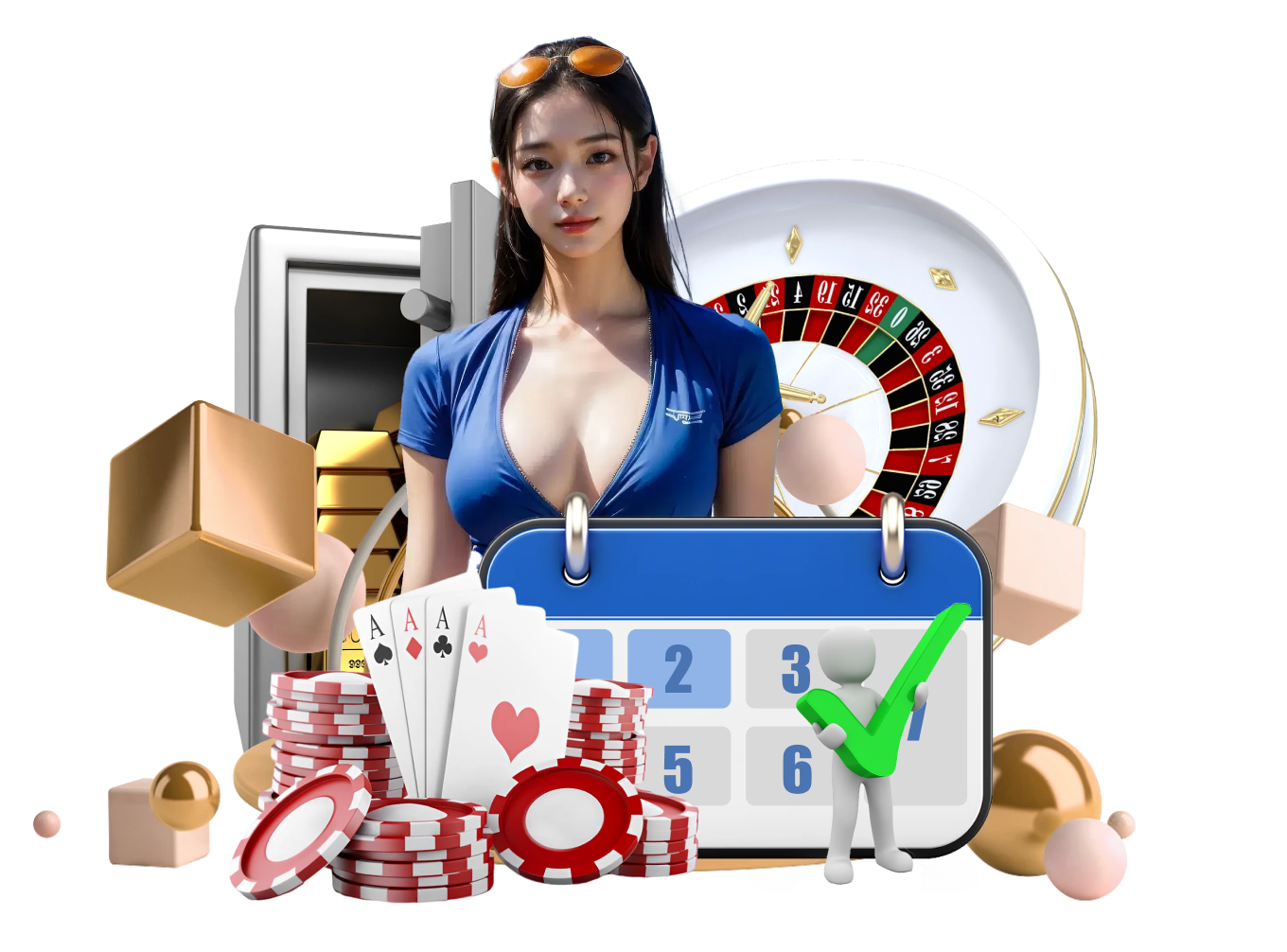 jt777 মাহজং ওয়েজ ২ গেমপ্লে ইন্টারফেস